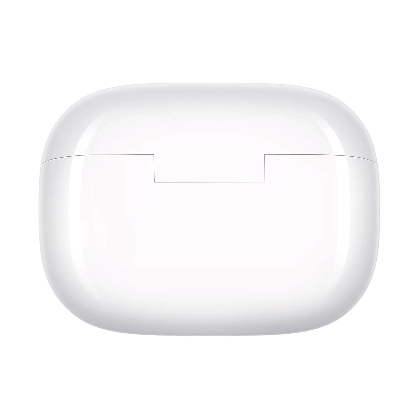 realme Buds T300 Truly Wireless in Ear Earbuds with 30dB ANC, 360° Spatial Audio Effect, 12.4mm Dynamic Bass Boost Driver with Dolby Atmos Support, Upto 40Hrs Battery and Fast Charging