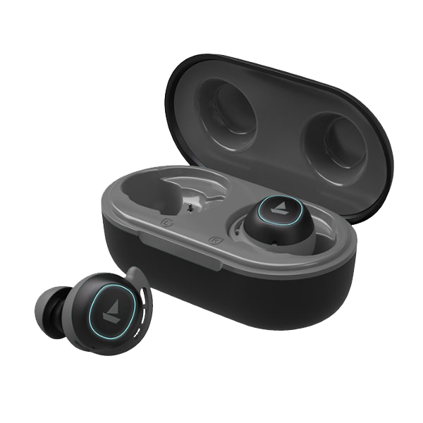 boat Airdopes 441