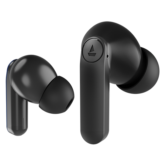 boat Airdopes 121 Pro