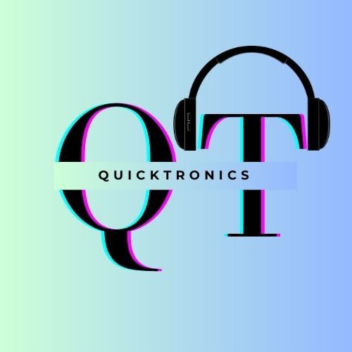 Quicktronics