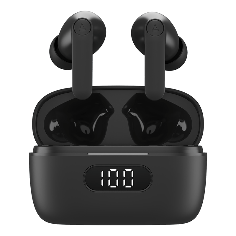 boat Airdopes 121 Pro