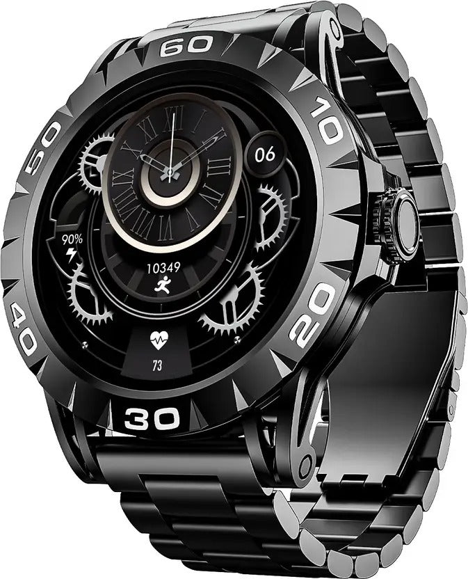 Boat Enigma Z30