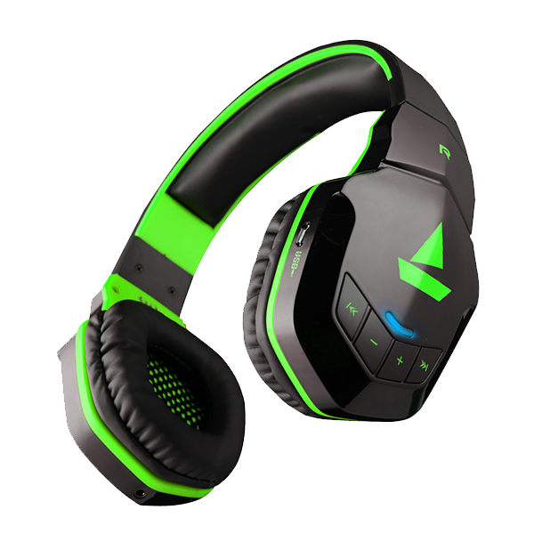 boat Rockerz 150
