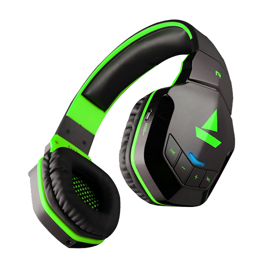 boat Rockerz 150