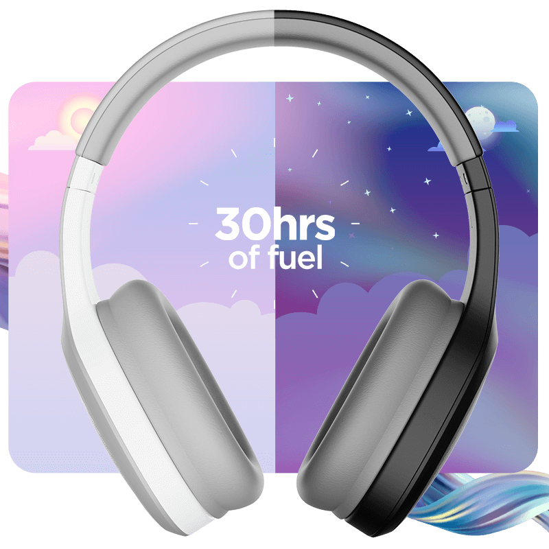 Rockerz 460