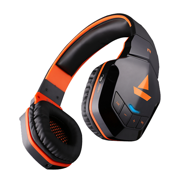 boat Rockerz 150