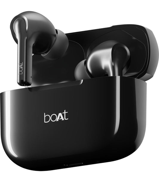 boat Airdopes 161