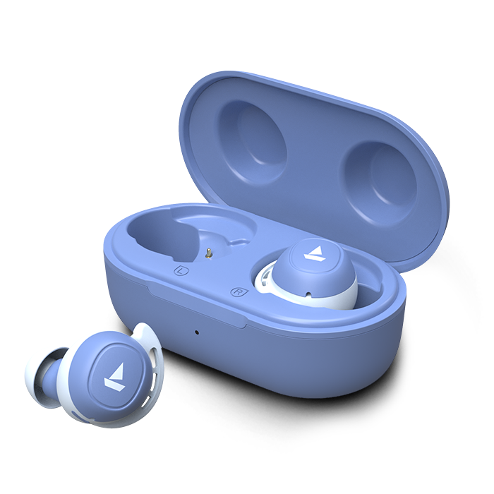 boat Airdopes 141