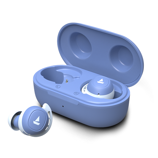 boat Airdopes 441