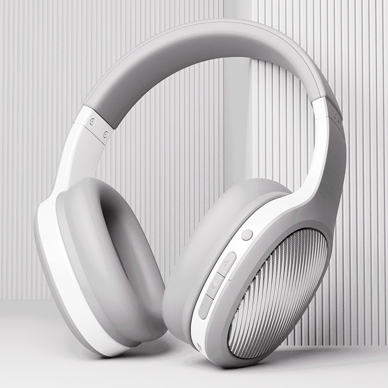 Rockerz 460
