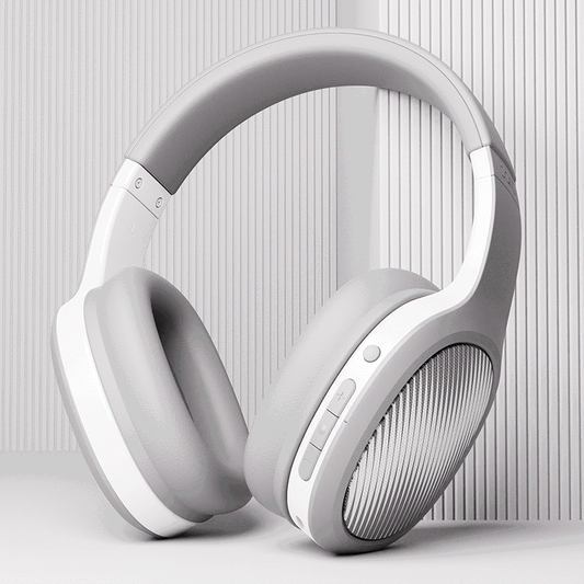 Rockerz 460