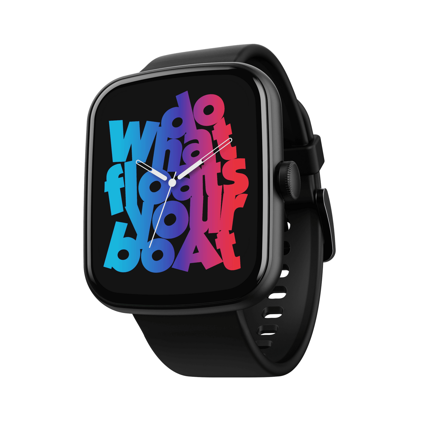 boAt Wave Beat Call