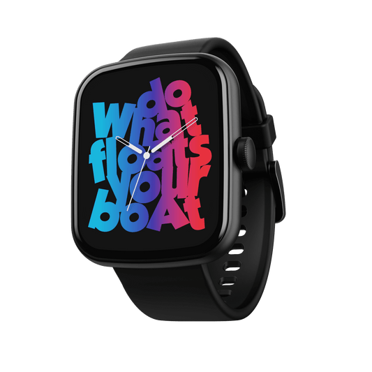 boAt Wave Beat Call