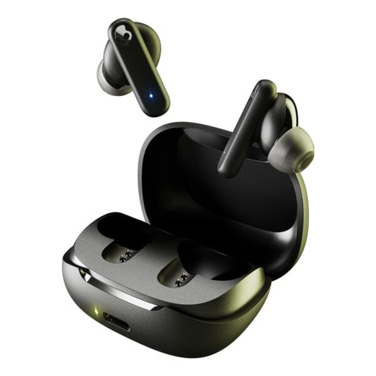 Skullcandy Dime True Wireless in-Ear Bluetooth Earbuds
