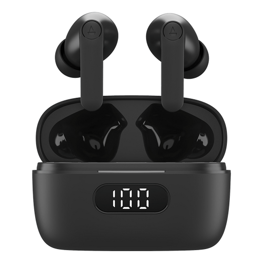 boat Airdopes 121 Pro
