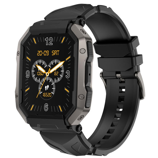 Fire-boltt Cobra Smartwatch