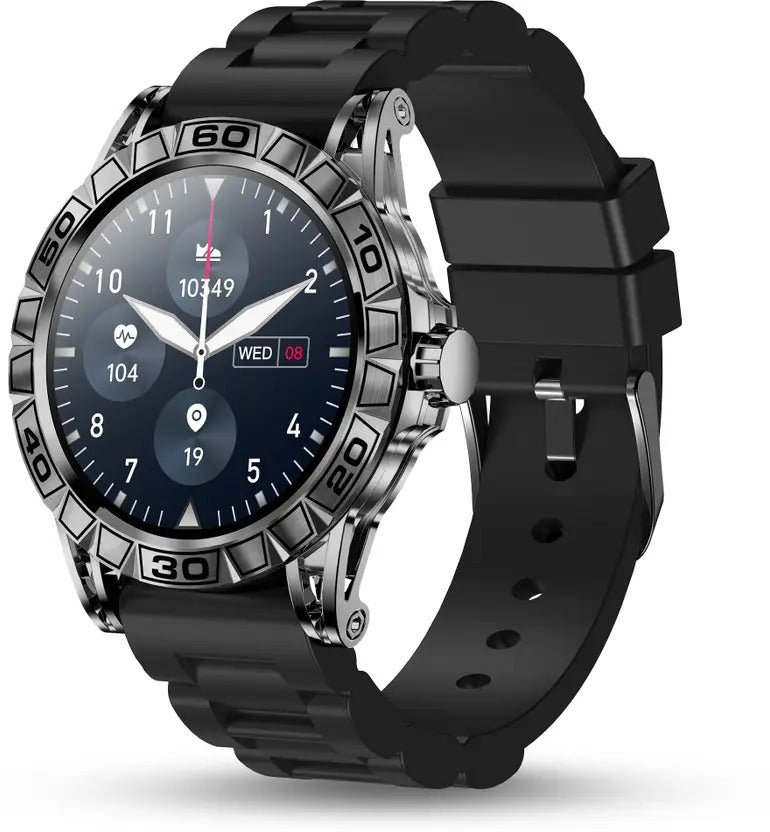 Pebble Urbane Smartwatch