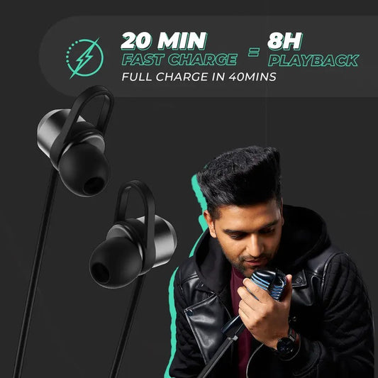 DEFY Crest DWE02 Bluetooth