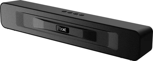 Aavante bar 500