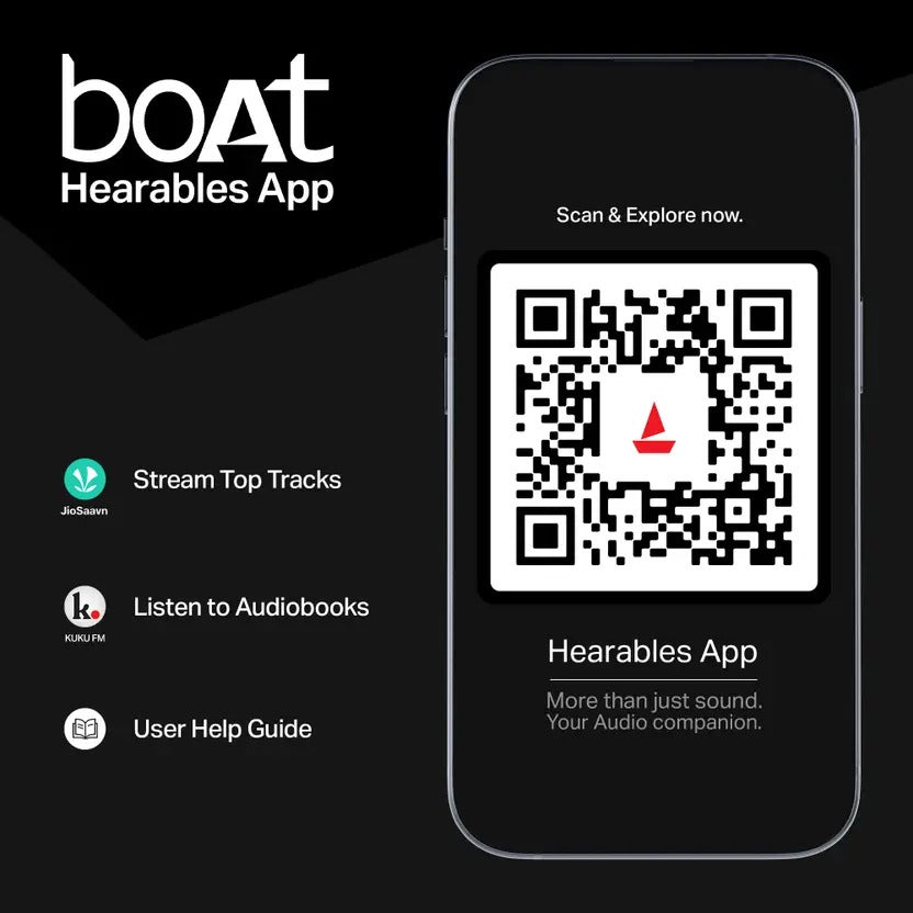 Boat Stone 350 Pro