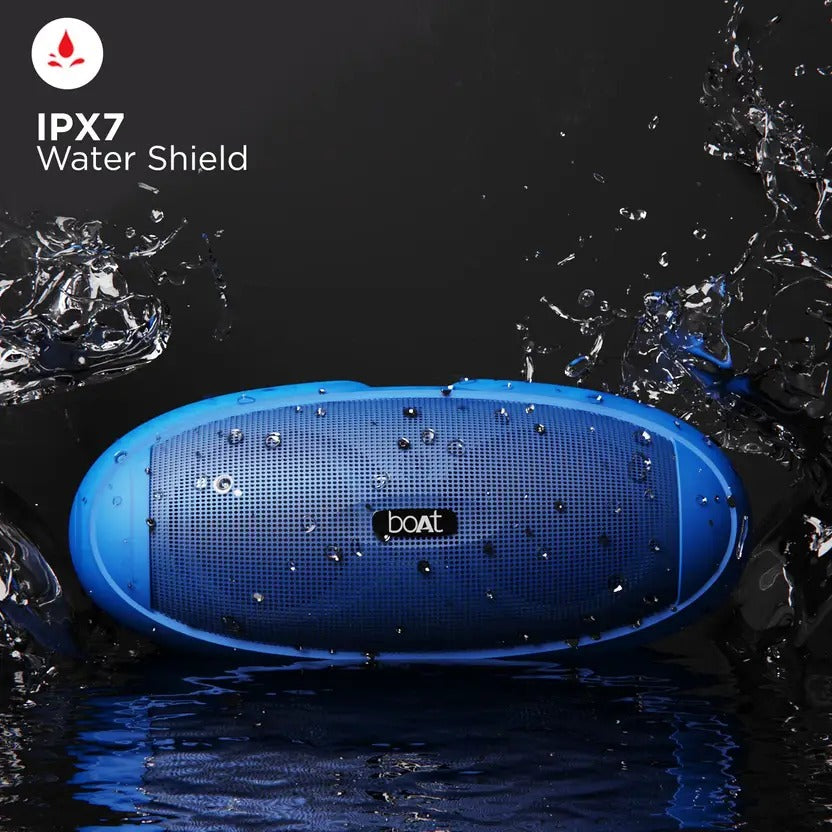 Boat Rugby Plus