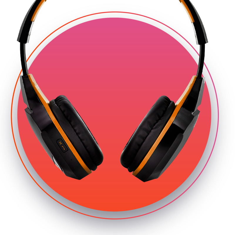 boat Rockerz 150